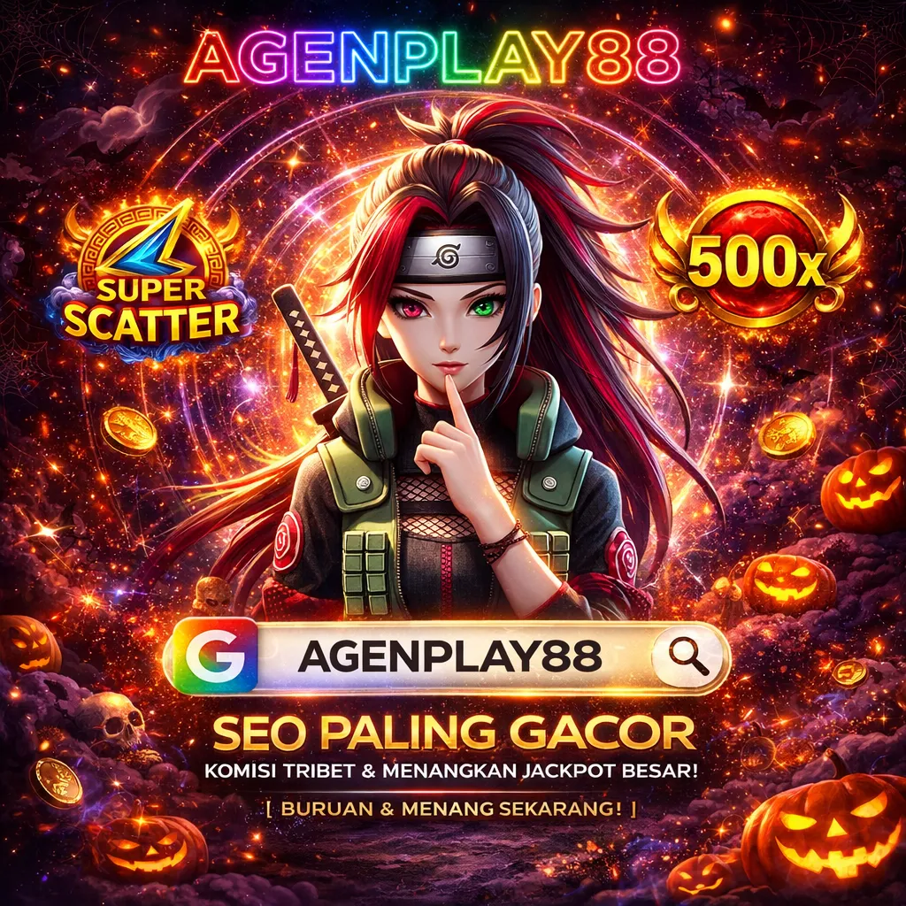 KOKOHOKI178 Login • Auto Nyesel Kalau Nggak Tau! 5 Cara Dapetin Hoki Di Game